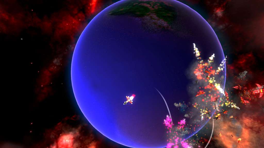 Screenshot 17