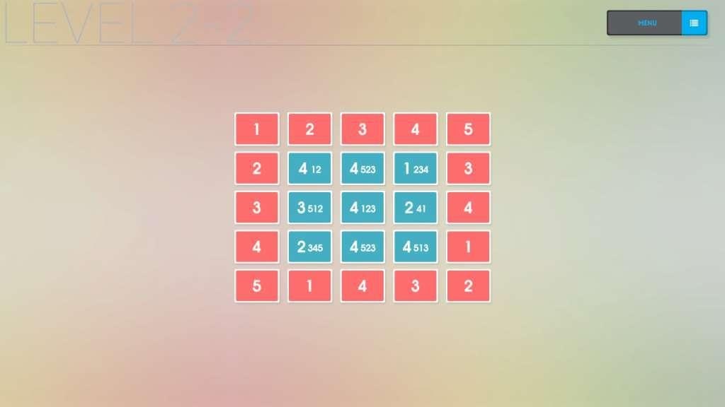Screenshot 19