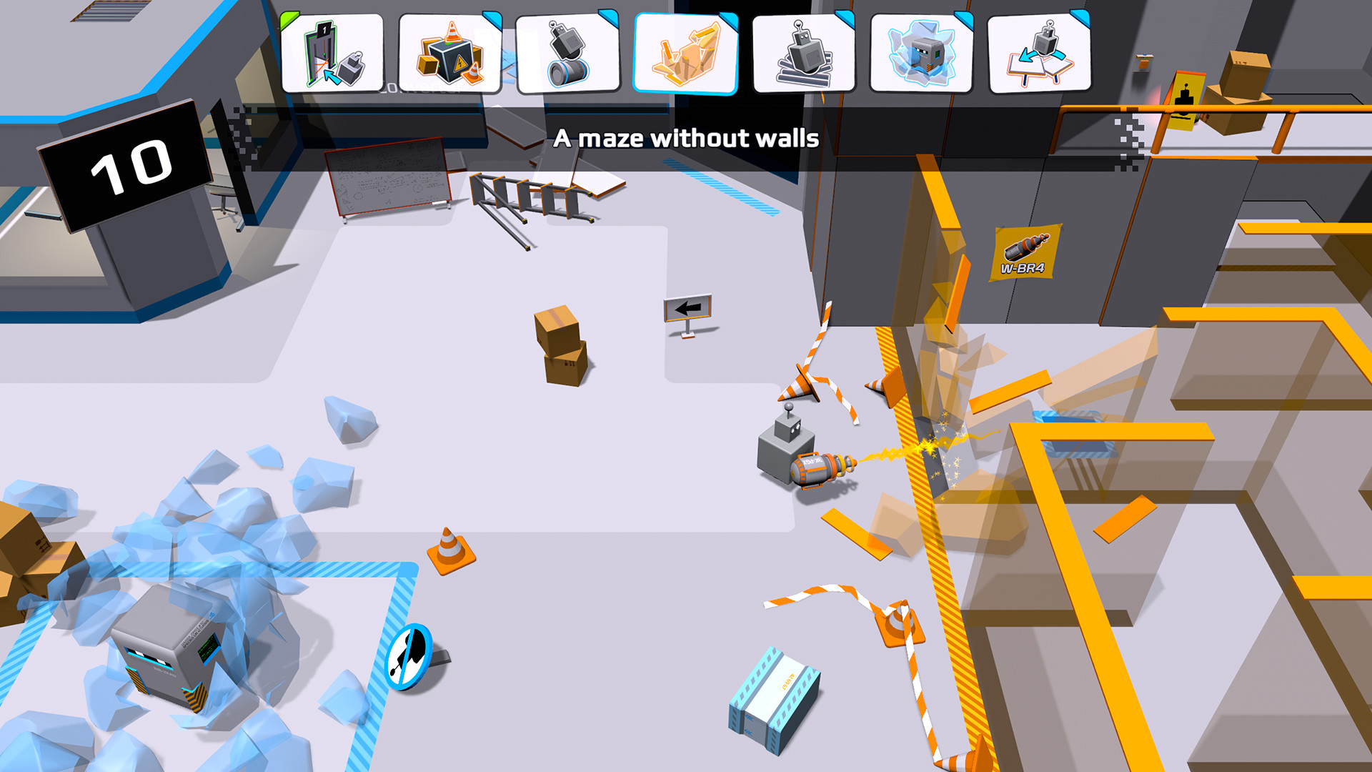 Screenshot 13