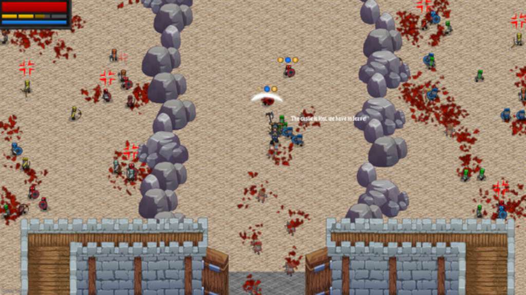 Screenshot 14