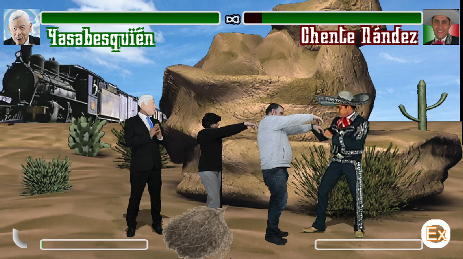 Screenshot 14
