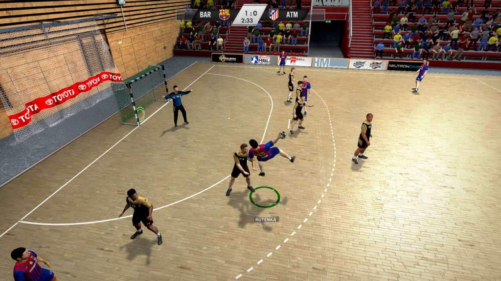 Screenshot 15