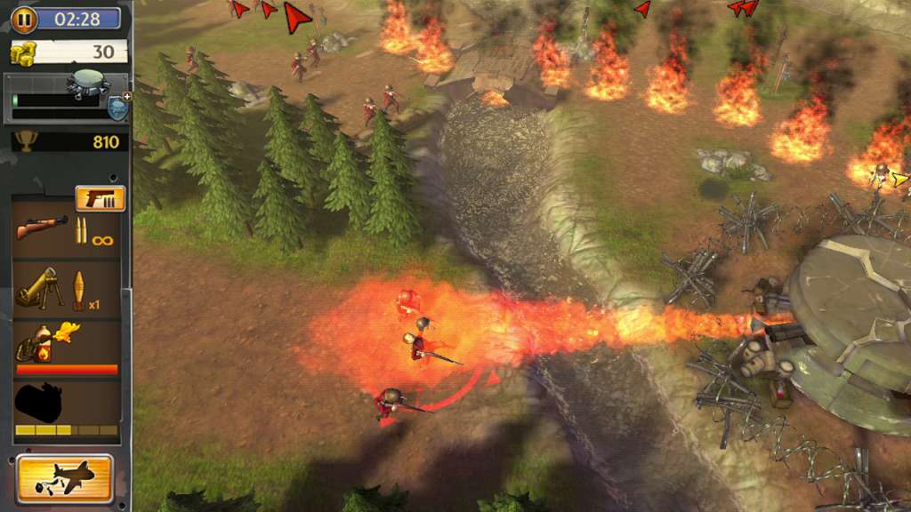 Screenshot 17