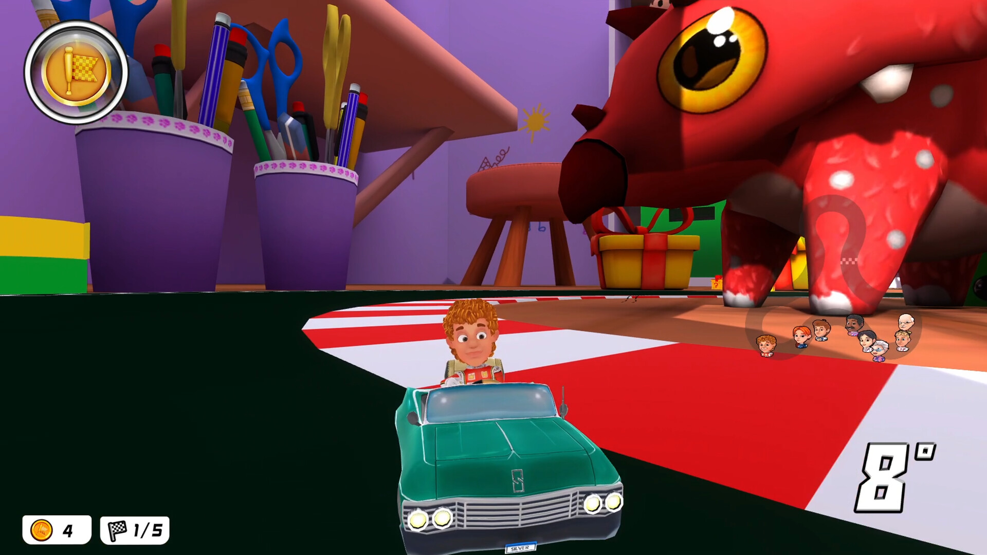 Screenshot 17