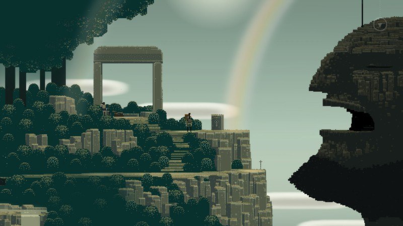 Screenshot 19
