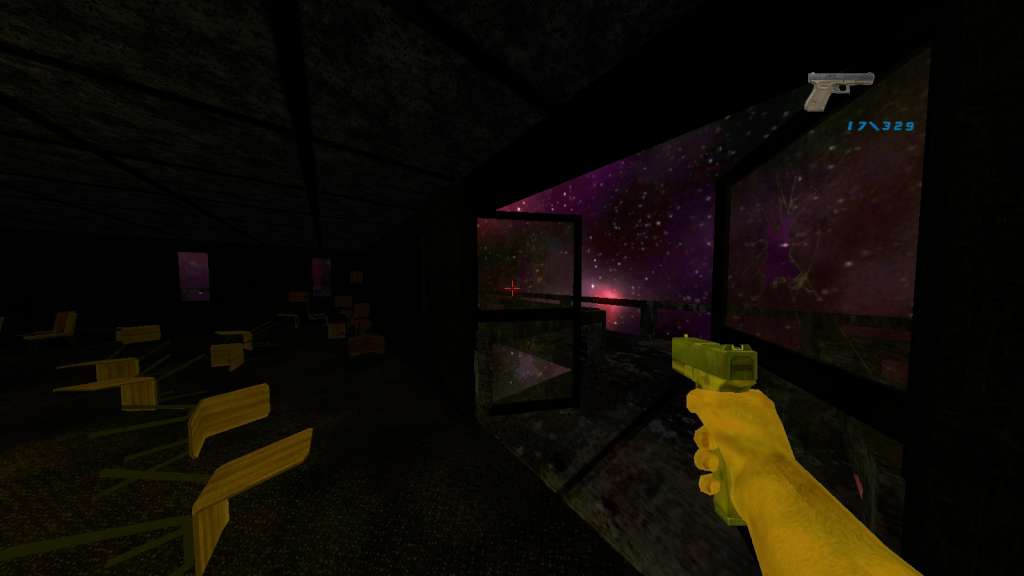Screenshot 13