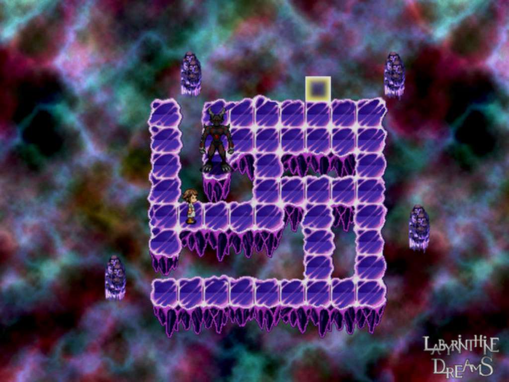 Screenshot 17