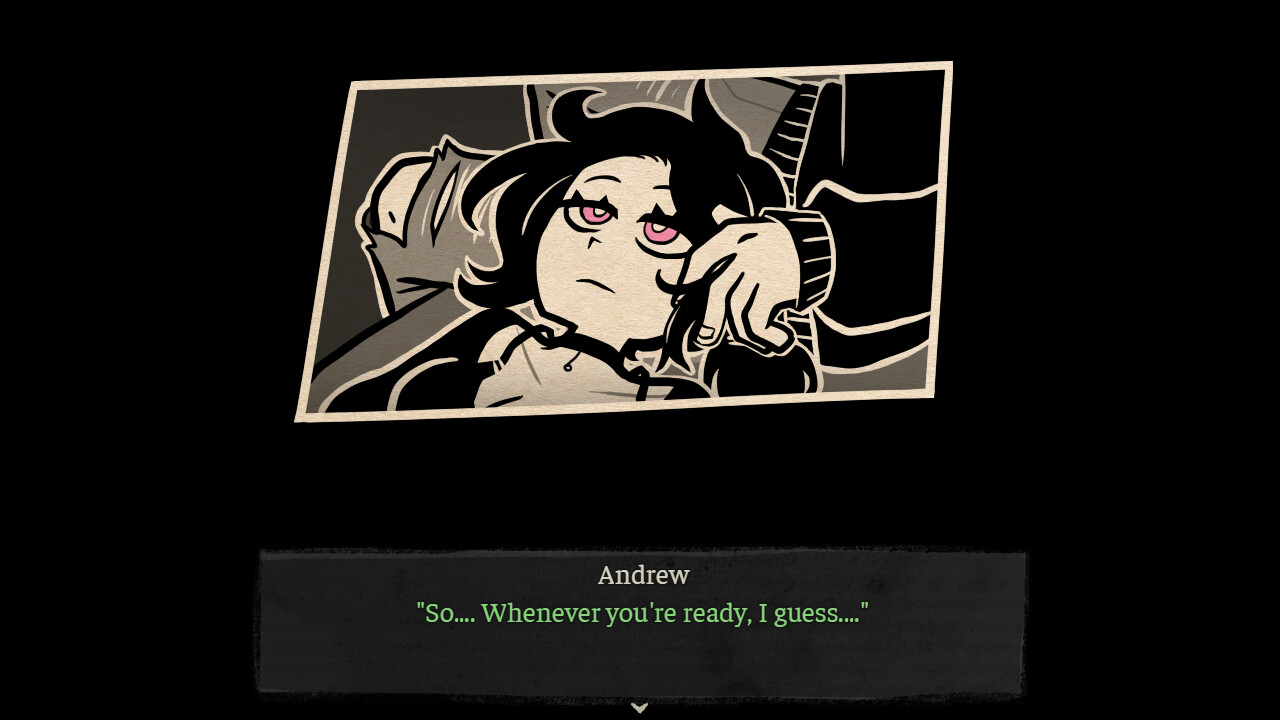 Screenshot 18