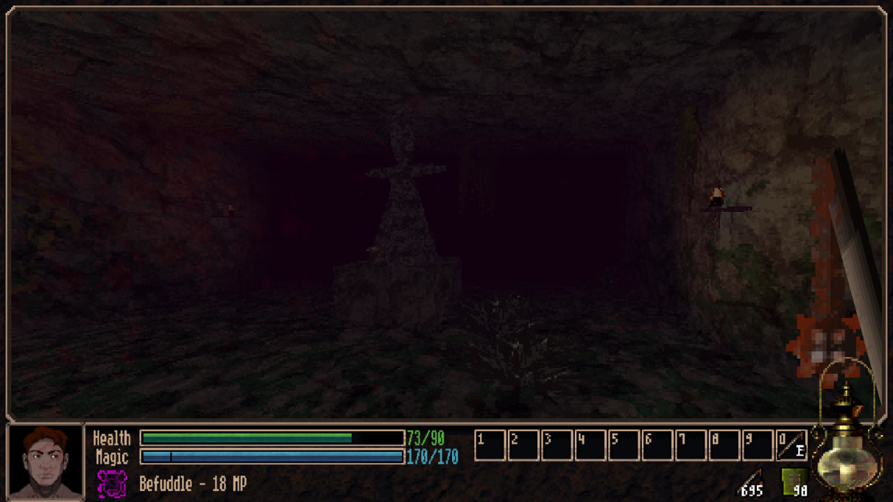 Screenshot 17