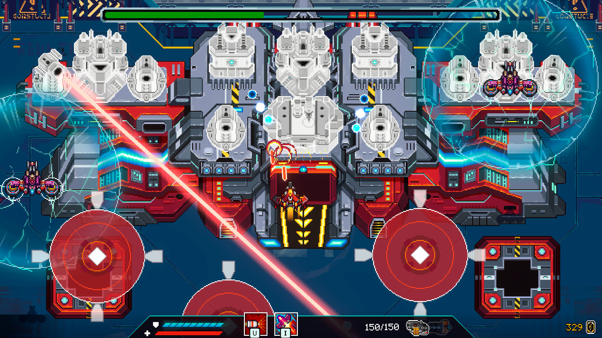 Screenshot 18