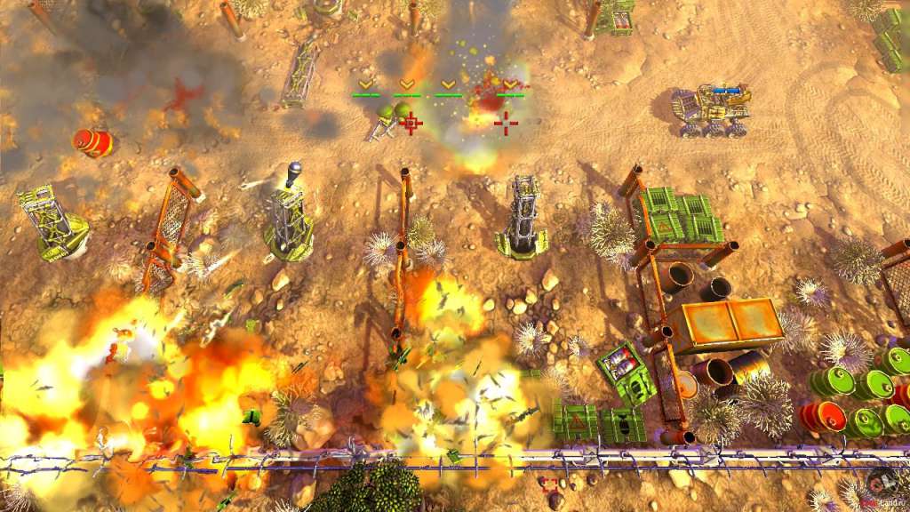 Screenshot 19