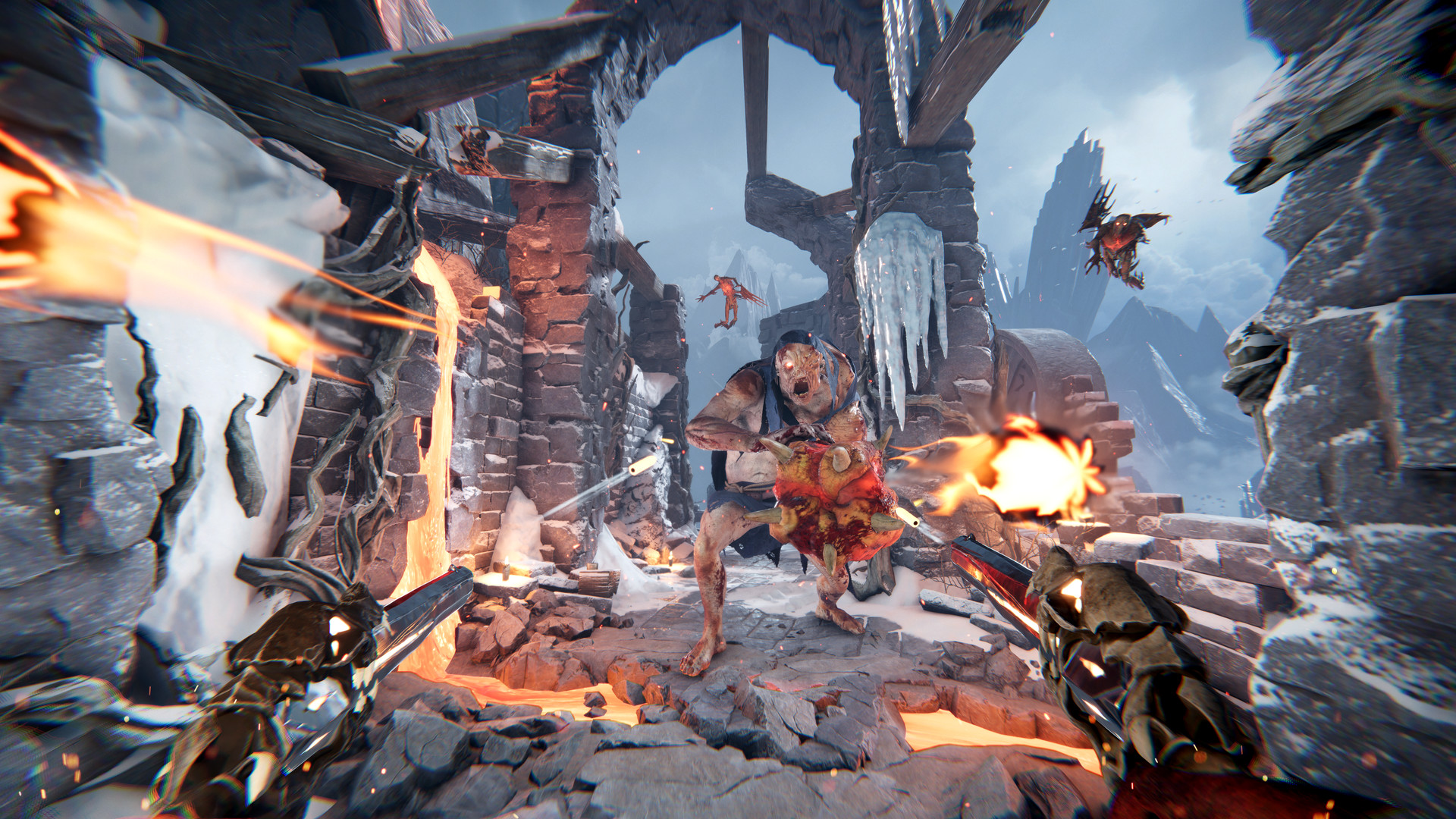 Screenshot 20