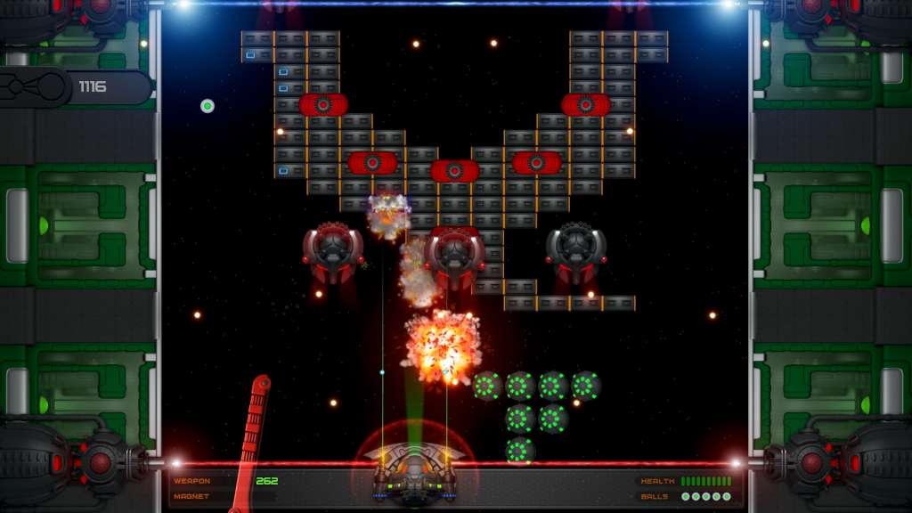 Screenshot 17
