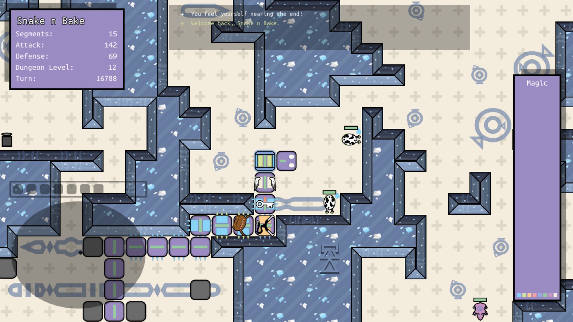 Screenshot 10