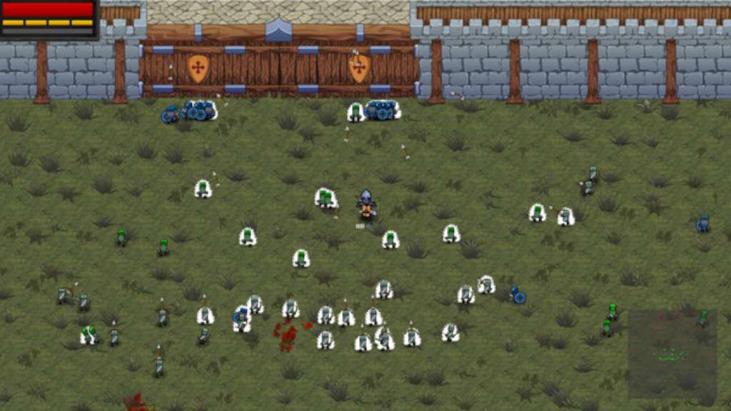 Screenshot 16