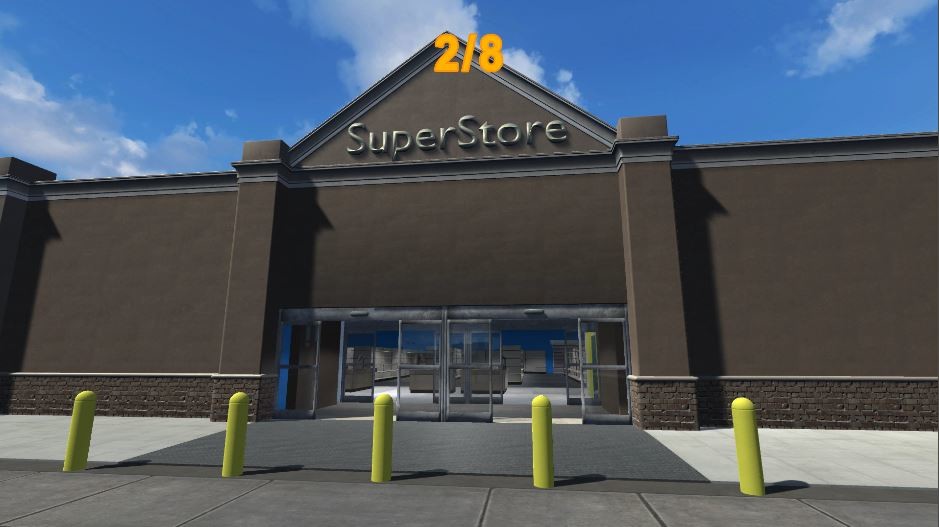 Screenshot 16