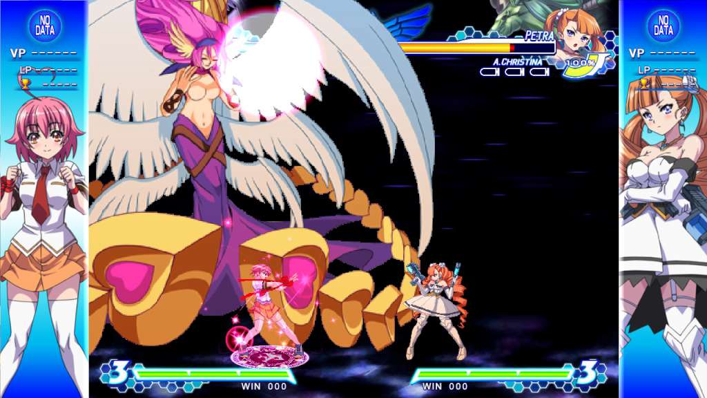Screenshot 16