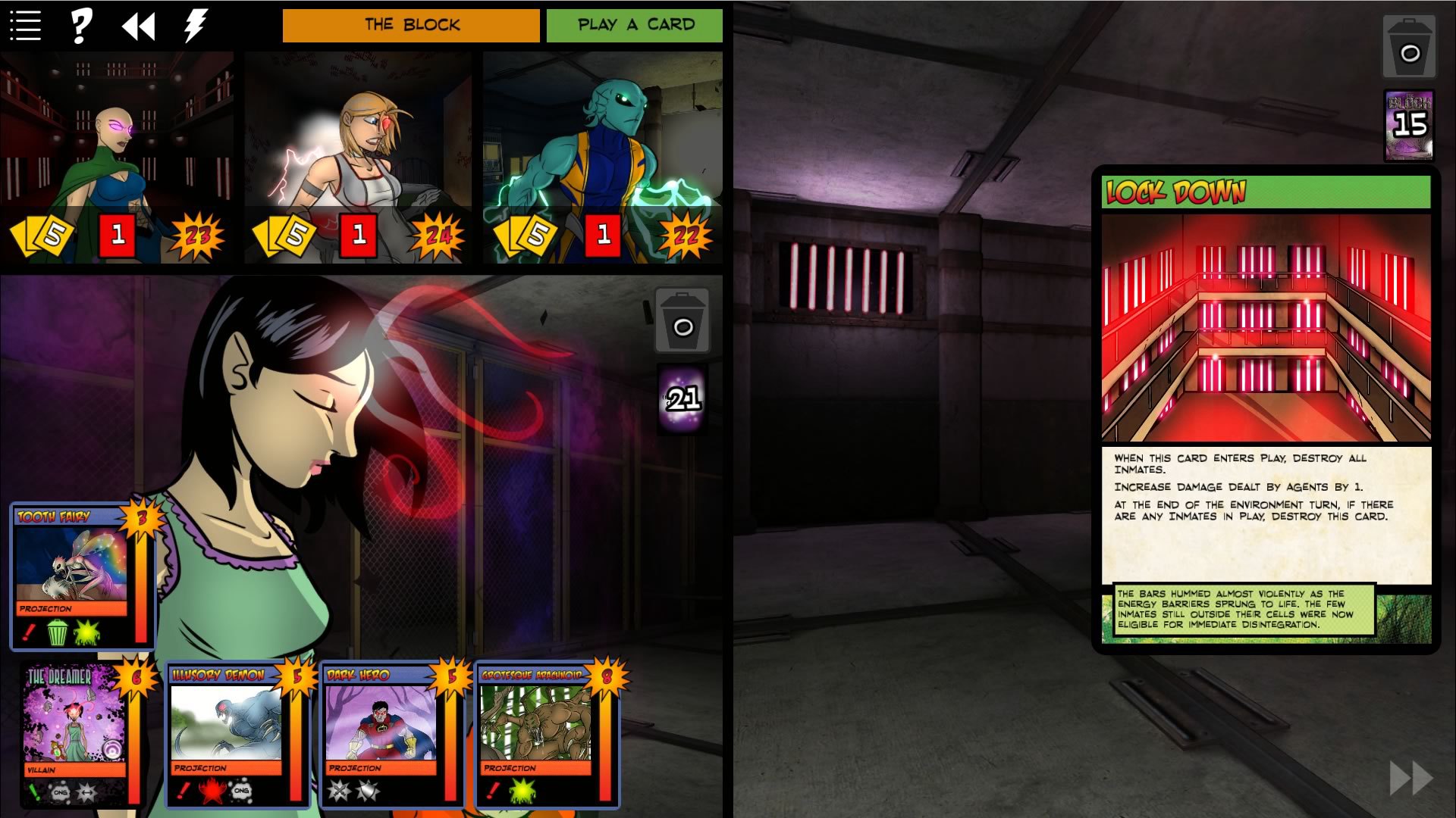 Screenshot 16