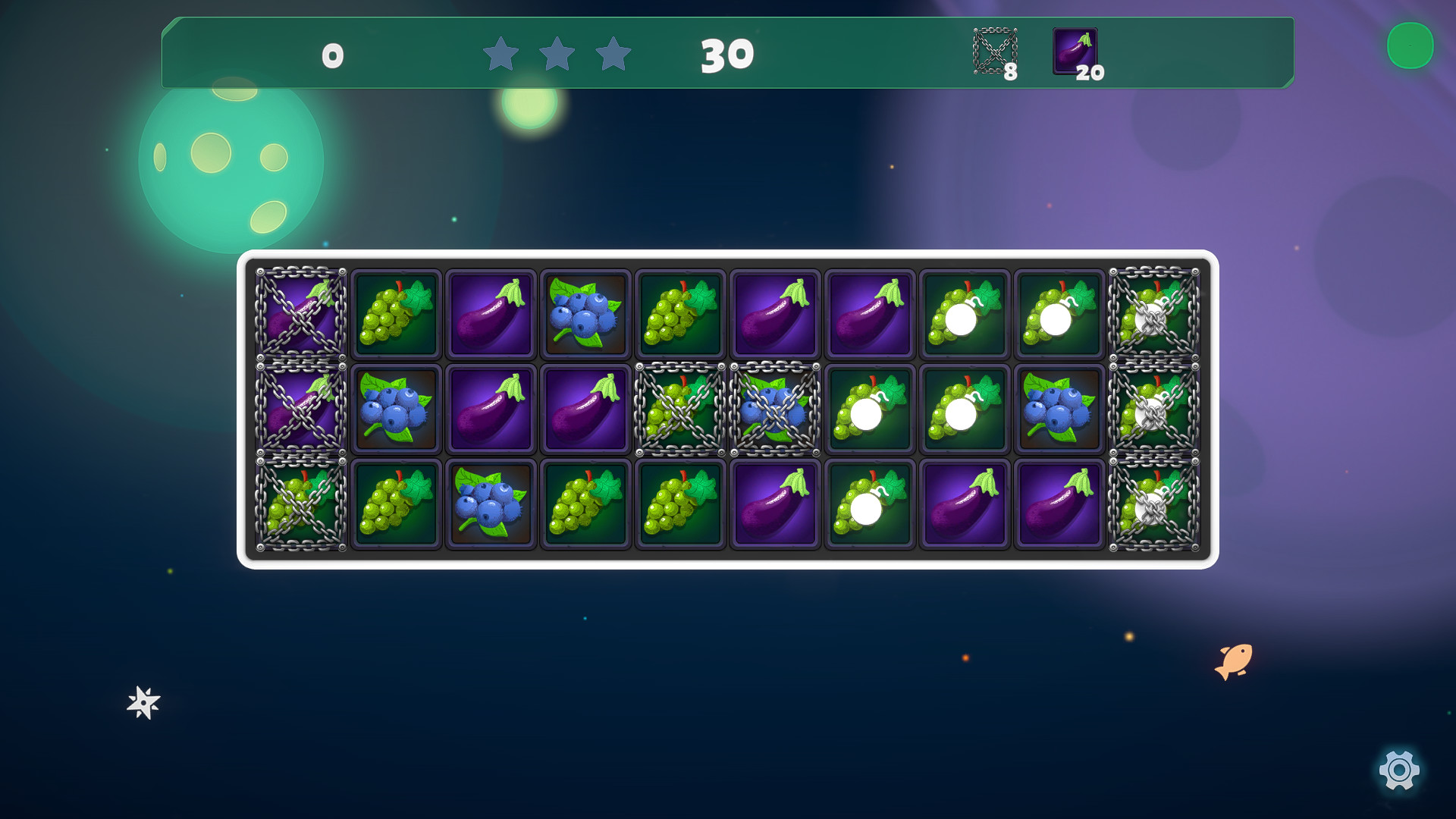 Screenshot 13