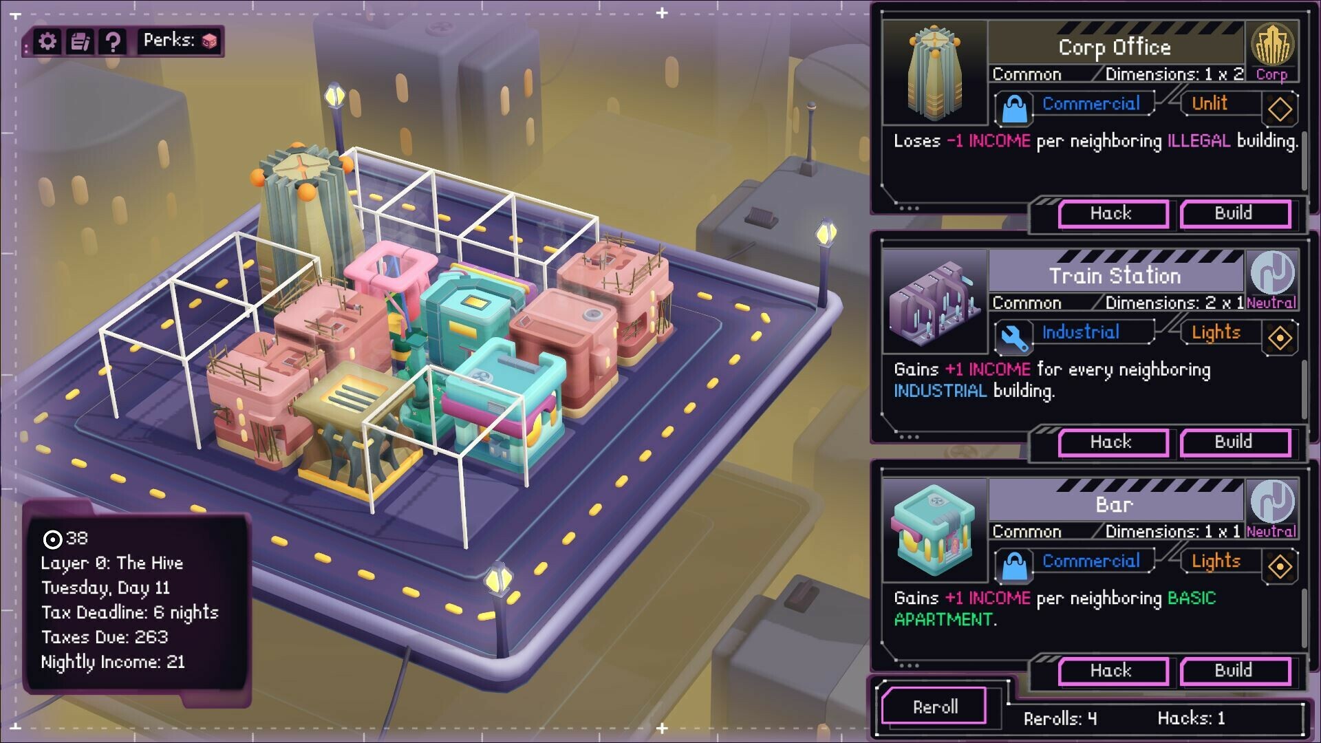 Screenshot 15